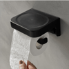 Porta Papel Higienico Eleve Preto - Ou -3-.png